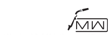 serwis_mw_logo